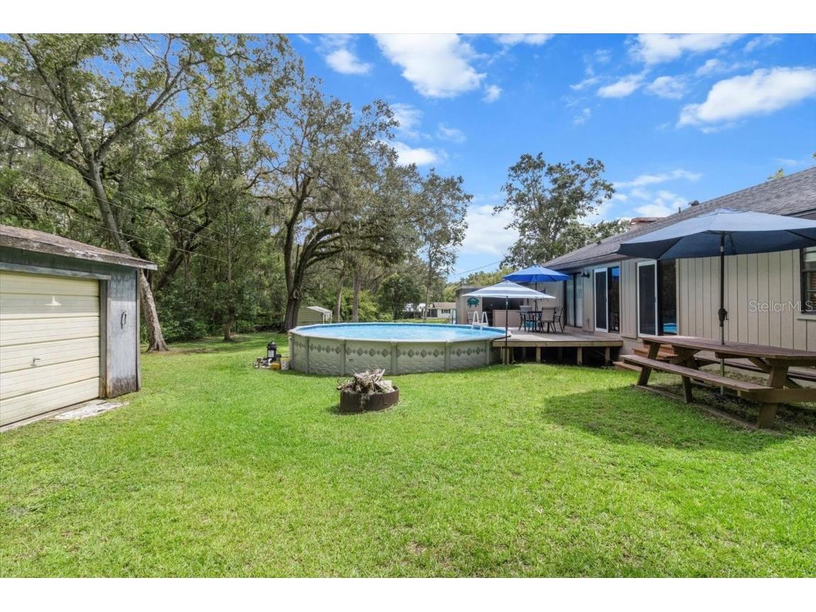 916 Whiteway Drive Brooksville FL 34601 W7877264 image33