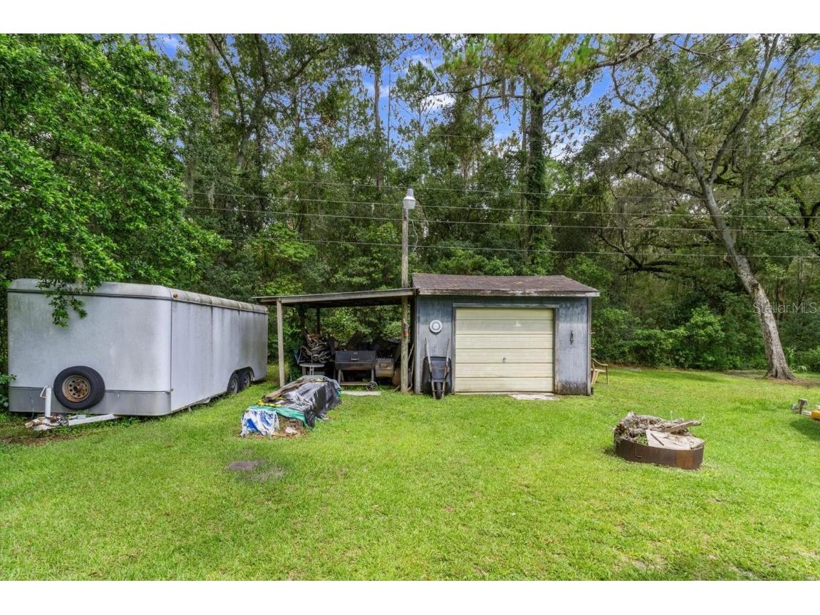 916 Whiteway Drive Brooksville FL 34601 W7877264 image34