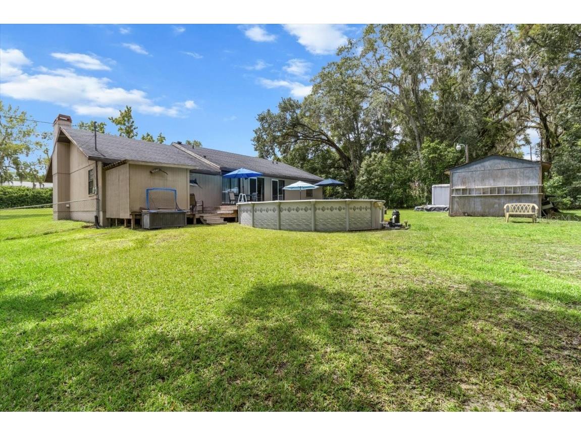 916 Whiteway Drive Brooksville FL 34601 W7877264 image36