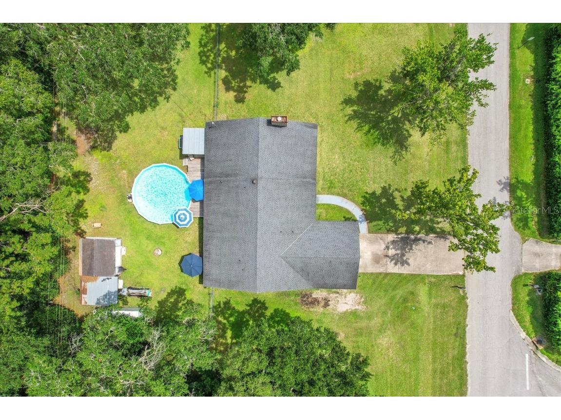 916 Whiteway Drive Brooksville FL 34601 W7877264 image37