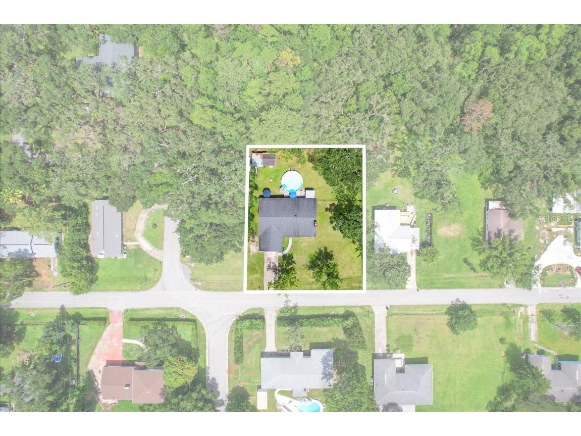 916 Whiteway Drive Brooksville FL 34601 W7877264 image38