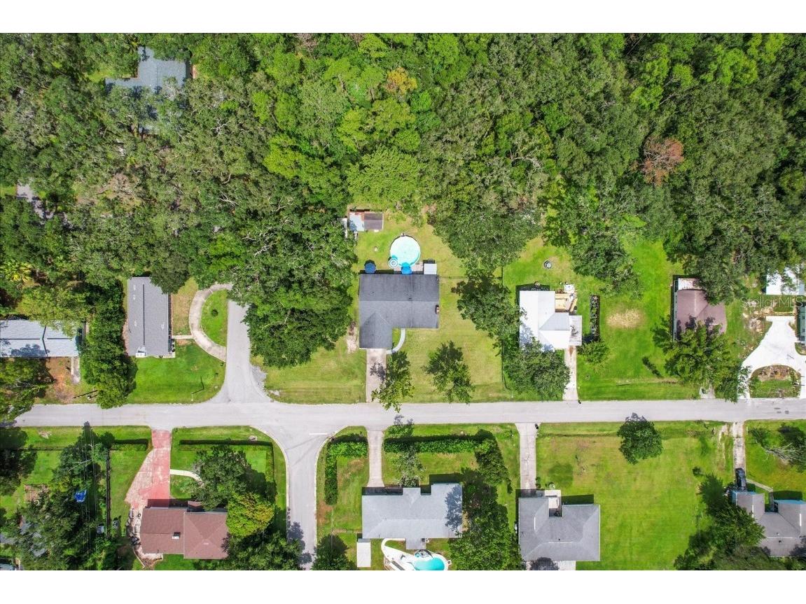 916 Whiteway Drive Brooksville FL 34601 W7877264 image39