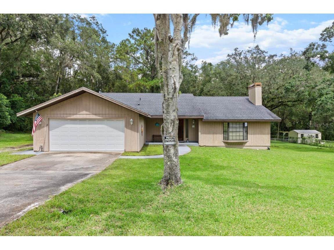 916 Whiteway Drive Brooksville FL 34601 W7877264 image4