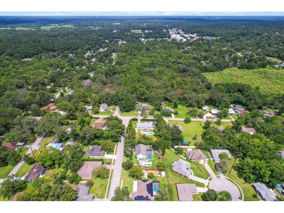 916 Whiteway Drive Brooksville FL 34601 W7877264 image40