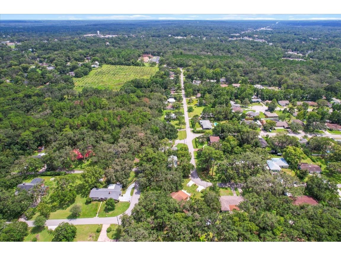 916 Whiteway Drive Brooksville FL 34601 W7877264 image41