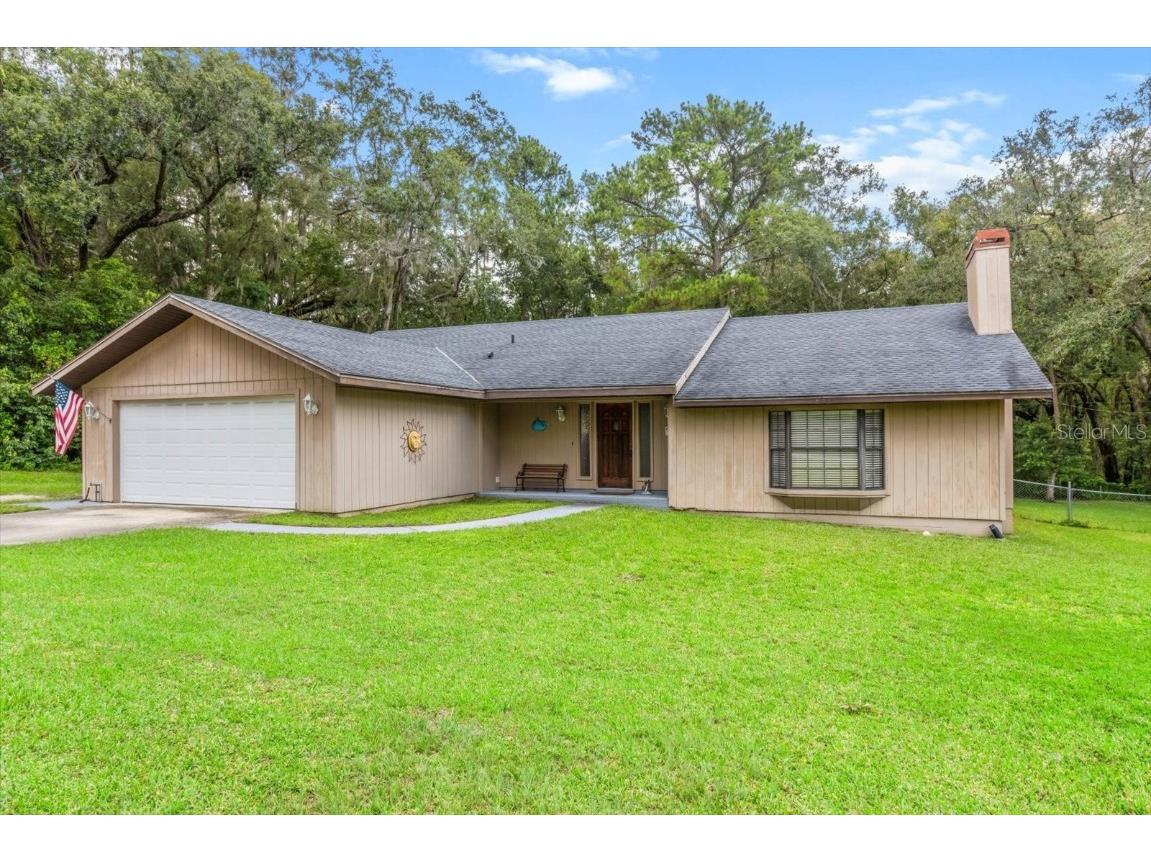 916 Whiteway Drive Brooksville FL 34601 W7877264 image5