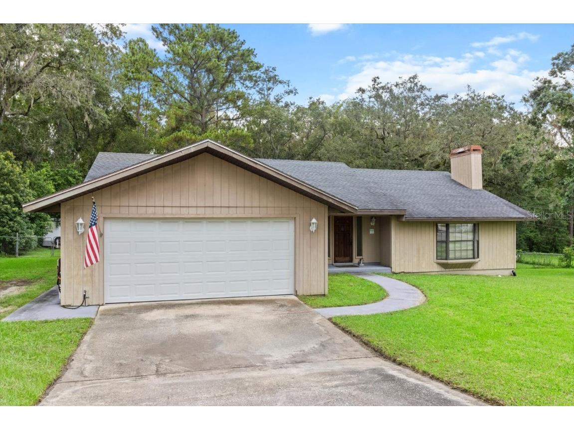 916 Whiteway Drive Brooksville FL 34601 W7877264 image6