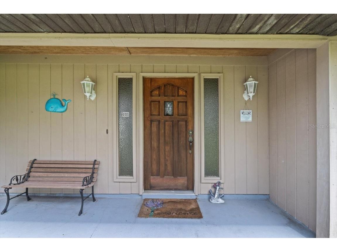 916 Whiteway Drive Brooksville FL 34601 W7877264 image7