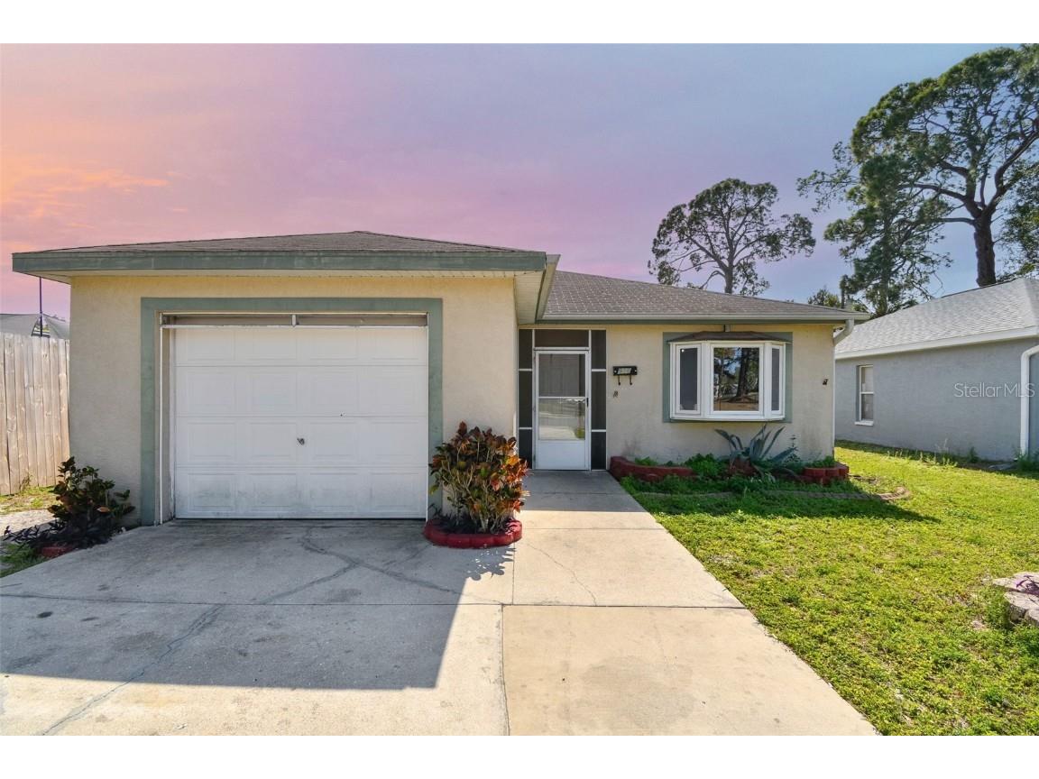 916 Wilmerling Avenue Sarasota FL 34243 T3429425 image1