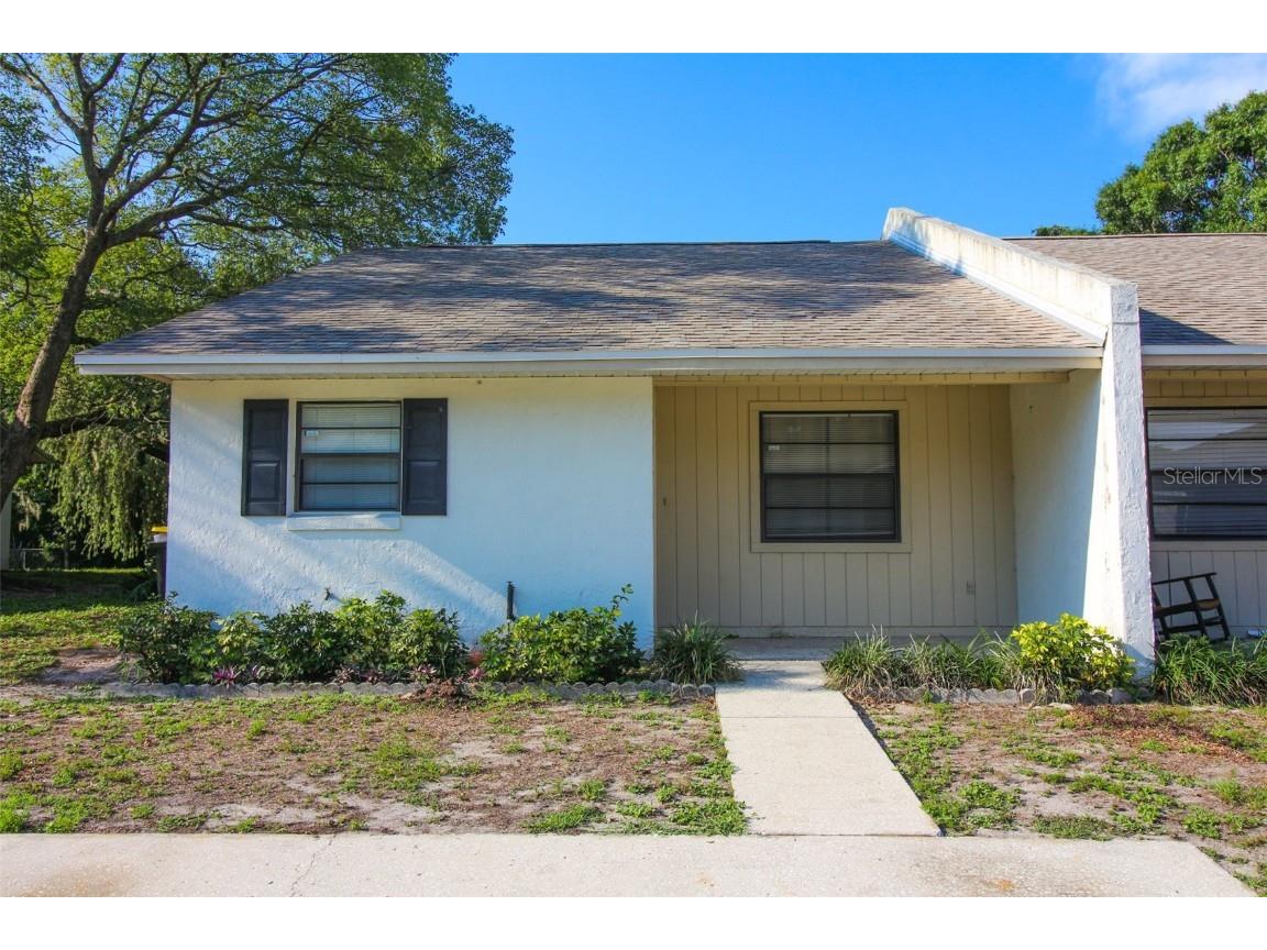 916 Winnie Lane Lakeland FL 33813 L4937363 image1