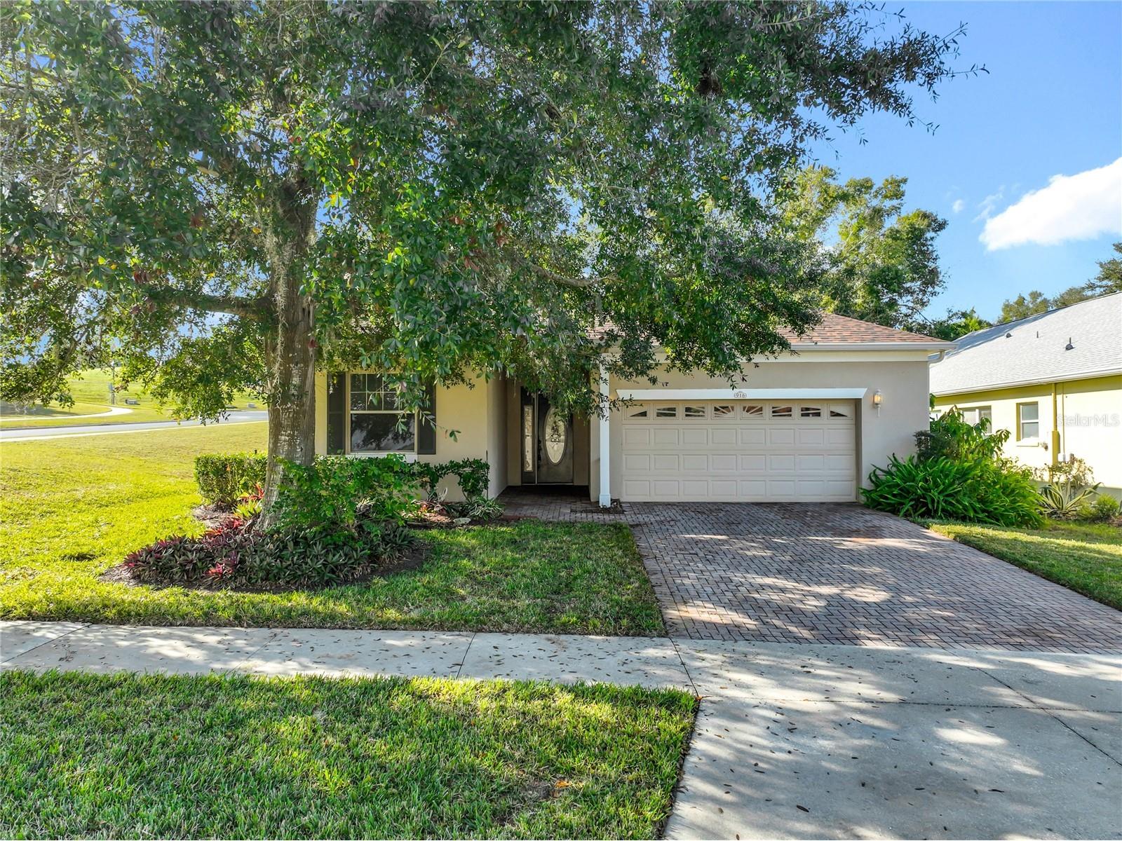 916 Wolf Creek Street Clermont FL 34711 G5106184 image1