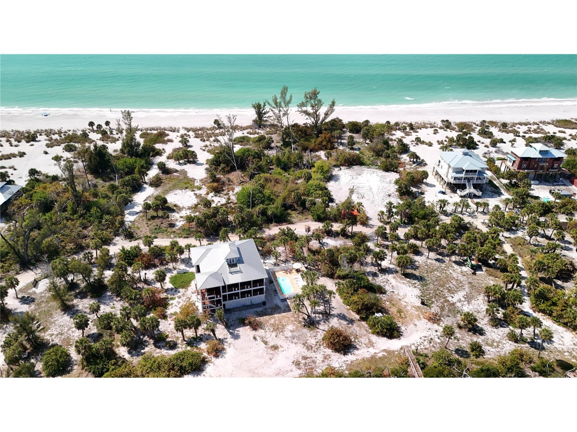 9160 Grand Avenue Placida FL 33946 D6146282 image11