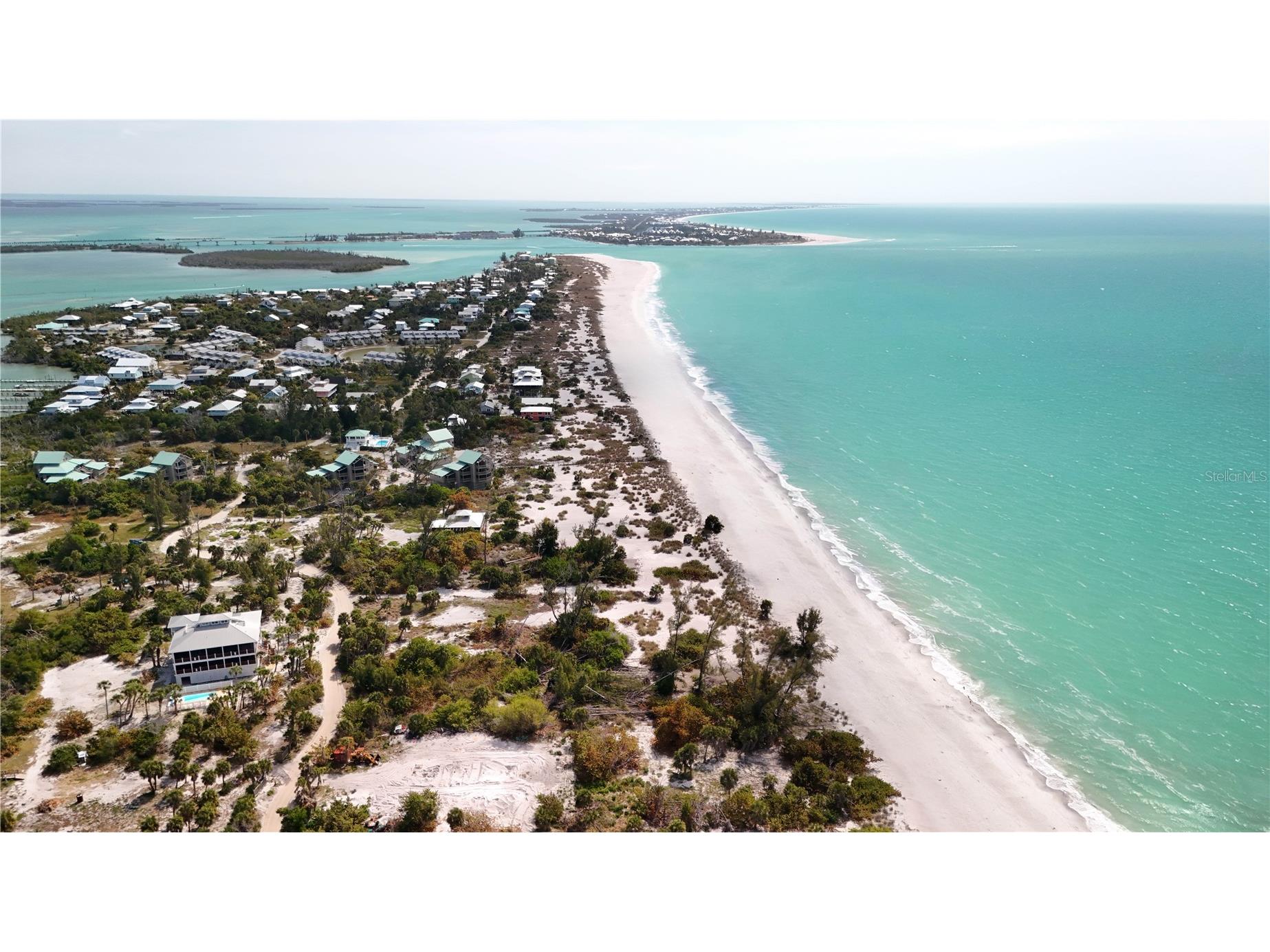 9160 Grand Avenue Placida FL 33946 D6146282 image13