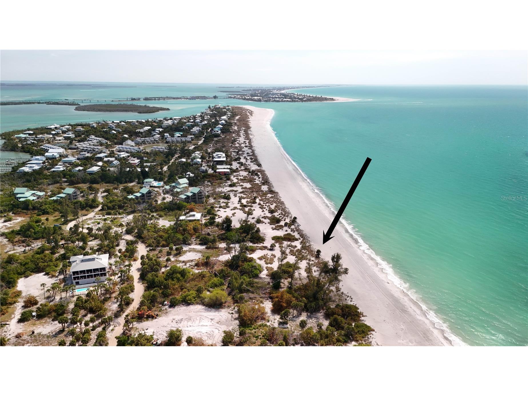 9160 Grand Avenue Placida FL 33946 D6146282 image14
