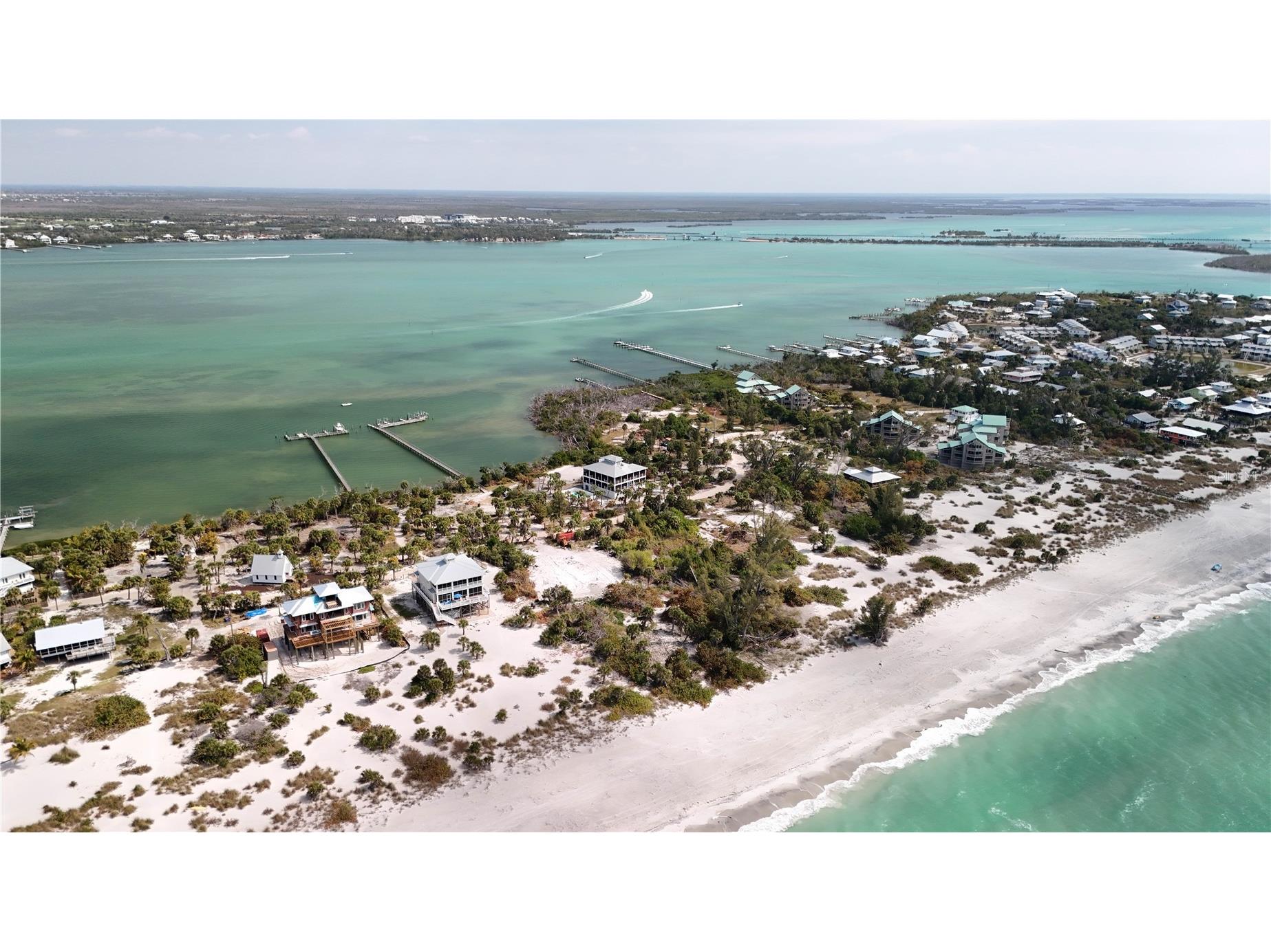 9160 Grand Avenue Placida FL 33946 D6146282 image15