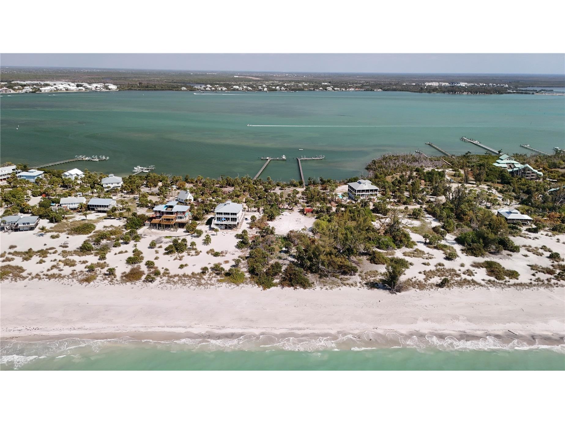 9160 Grand Avenue Placida FL 33946 D6146282 image16