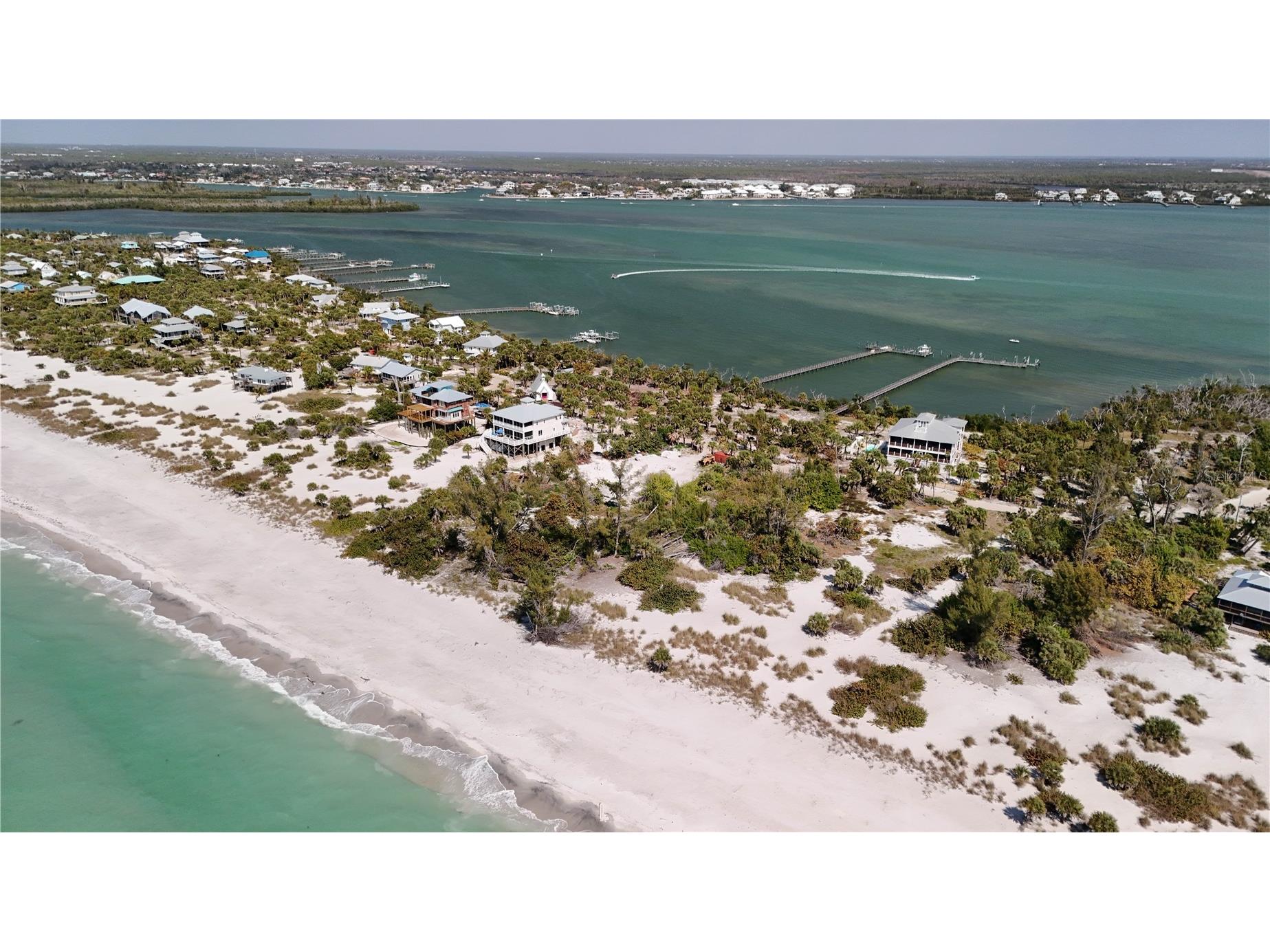 9160 Grand Avenue Placida FL 33946 D6146282 image17