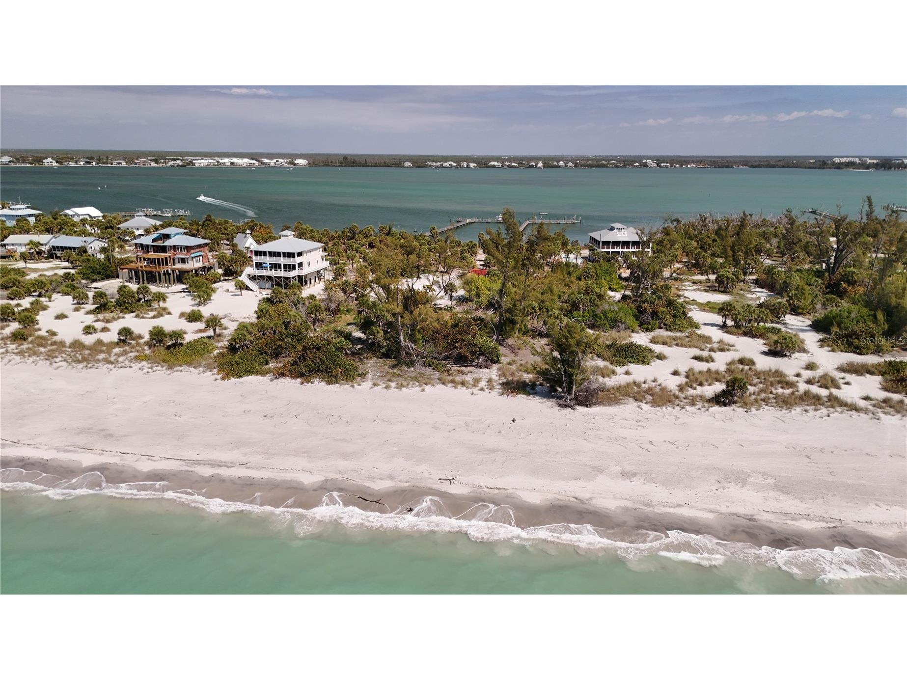 9160 Grand Avenue Placida FL 33946 D6146282 image18