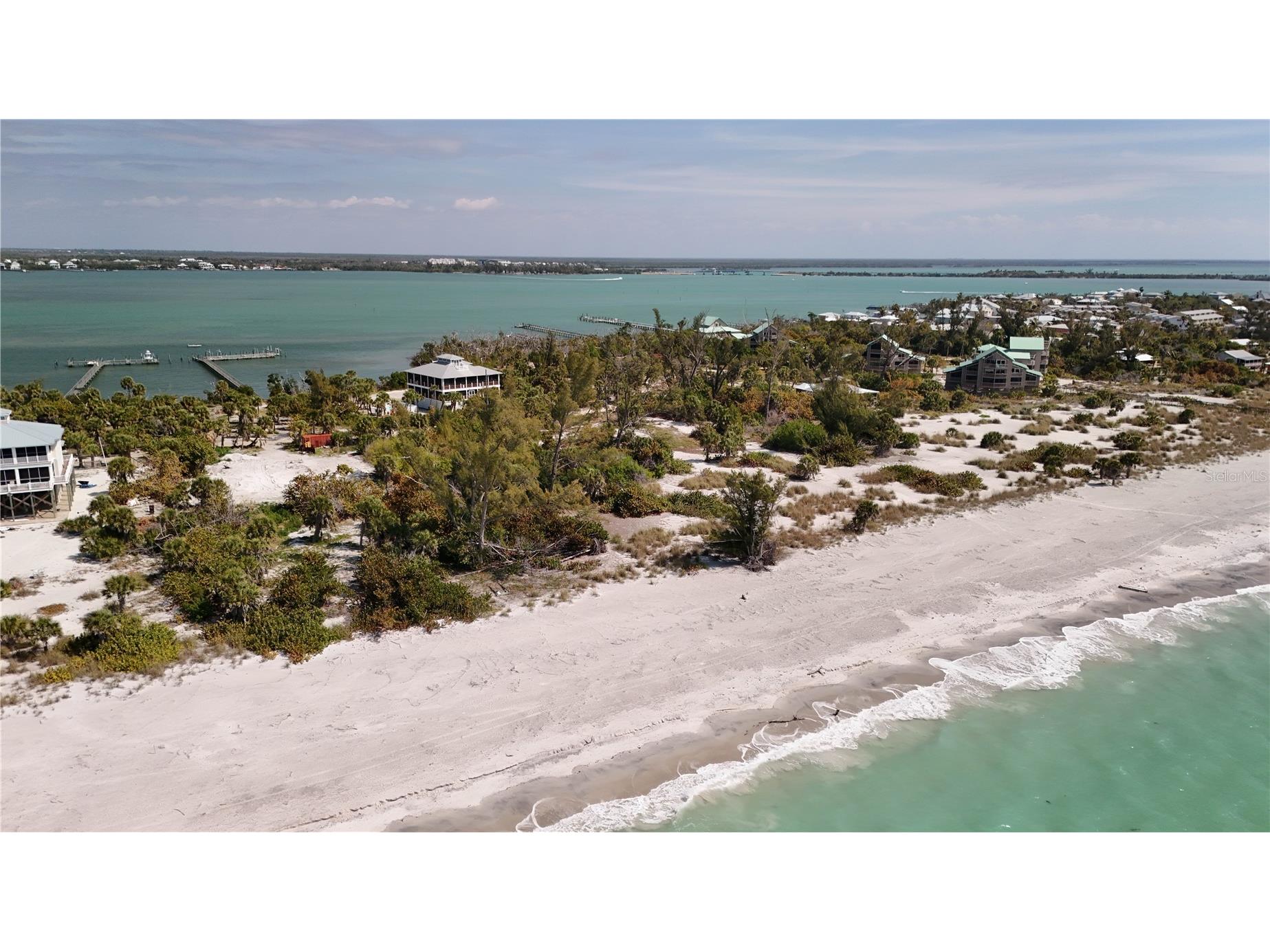 9160 Grand Avenue Placida FL 33946 D6146282 image19