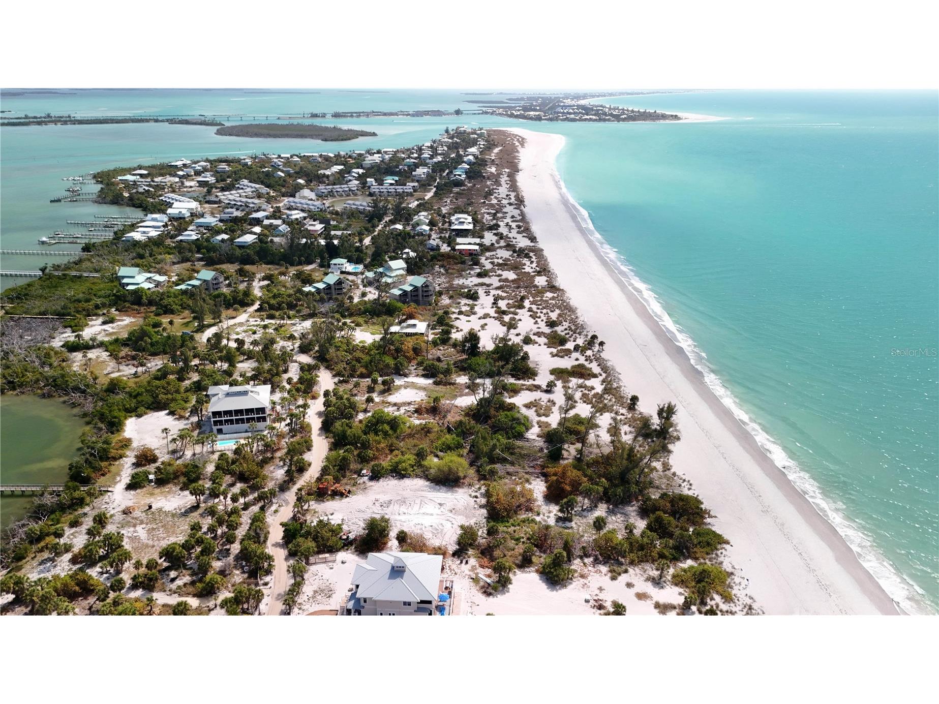 9160 Grand Avenue Placida FL 33946 D6146282 image2