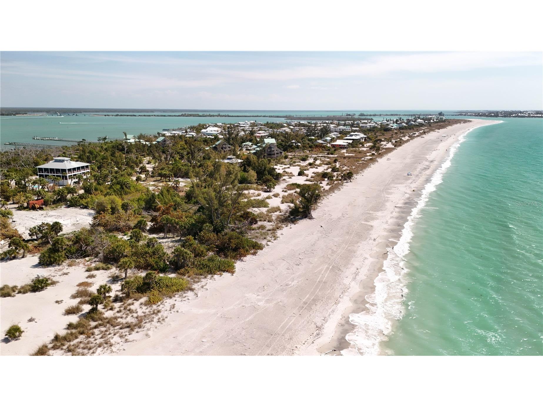 9160 Grand Avenue Placida FL 33946 D6146282 image20