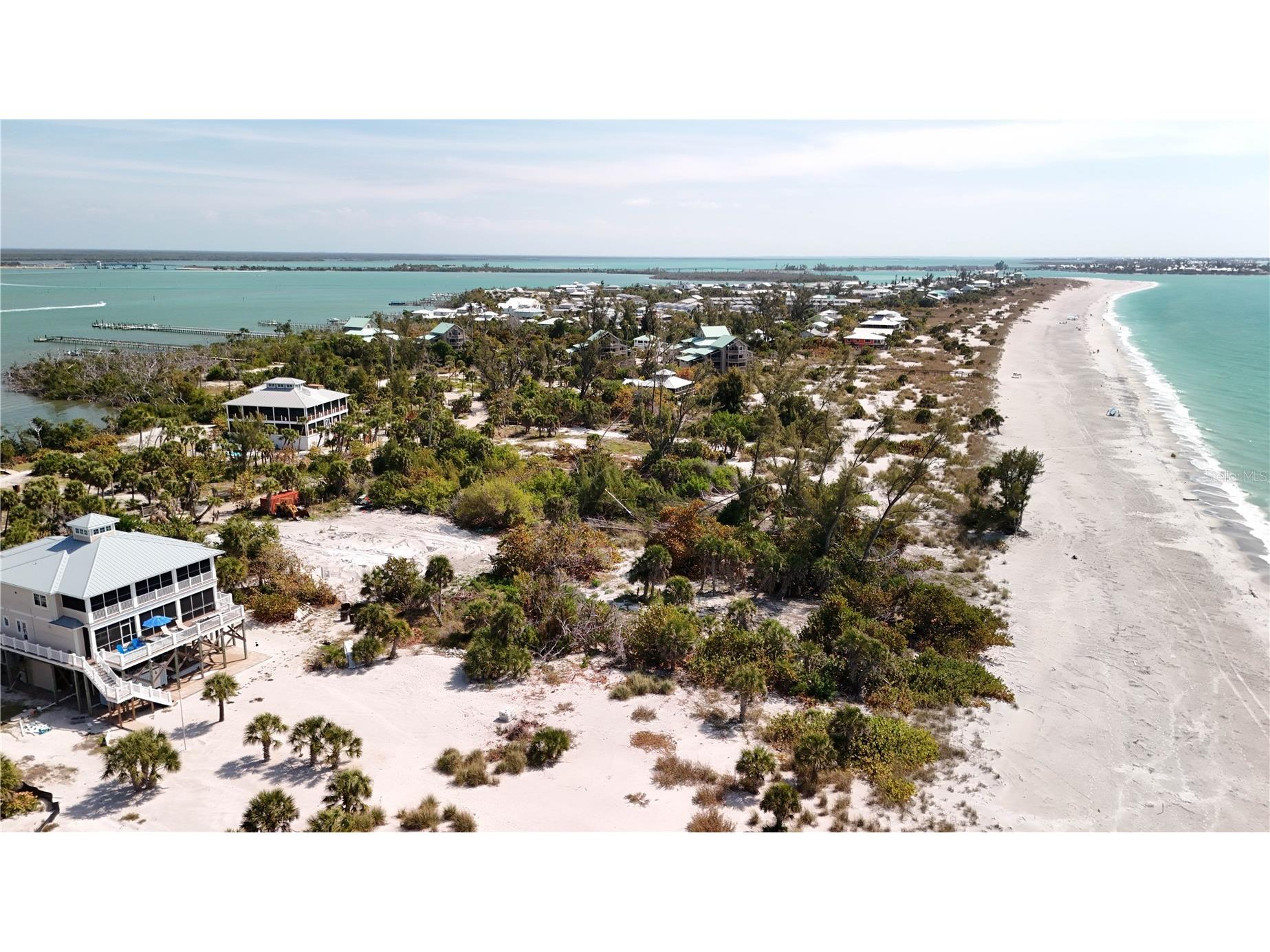 9160 Grand Avenue Placida FL 33946 D6146282 image21