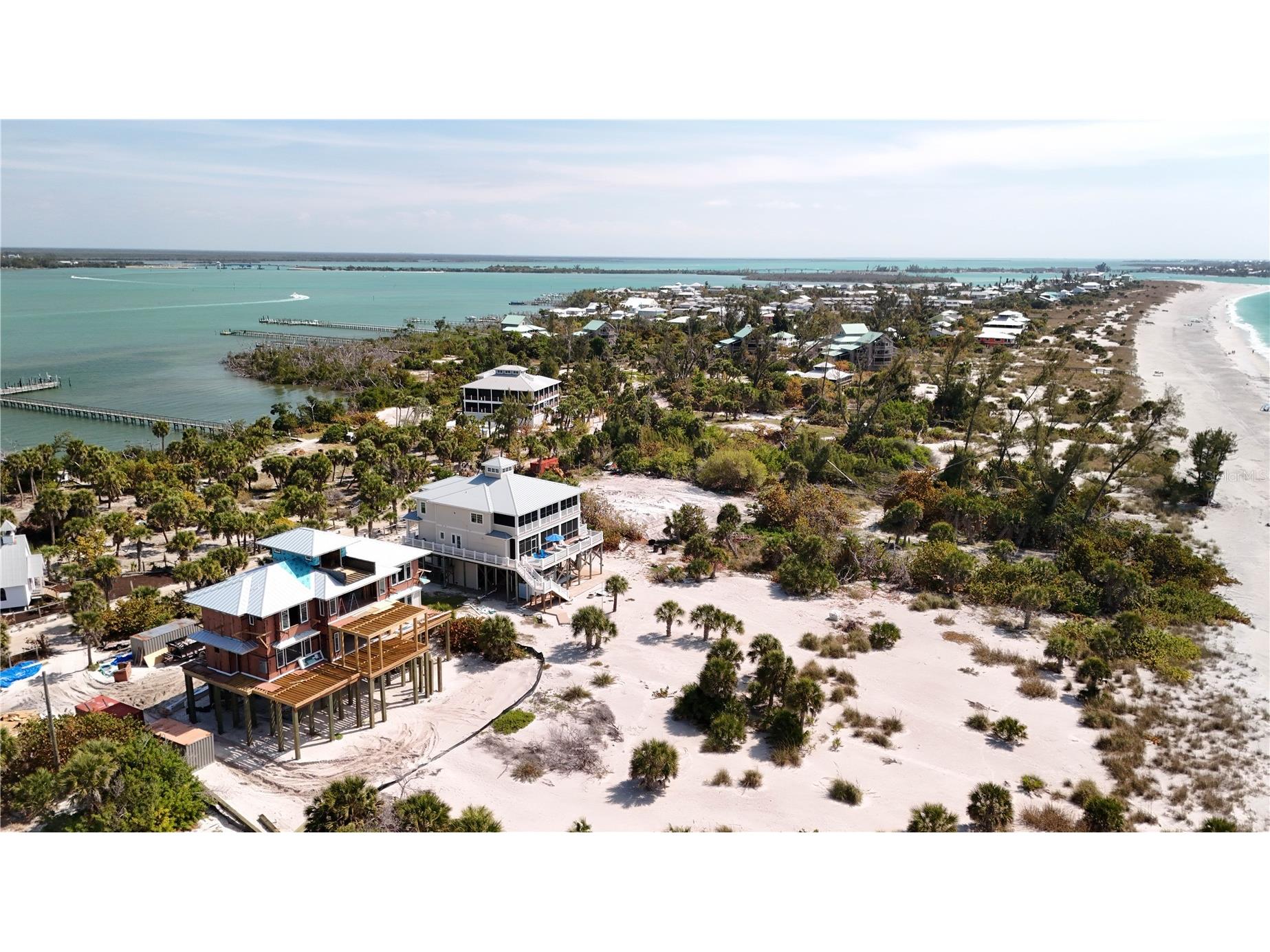 9160 Grand Avenue Placida FL 33946 D6146282 image22