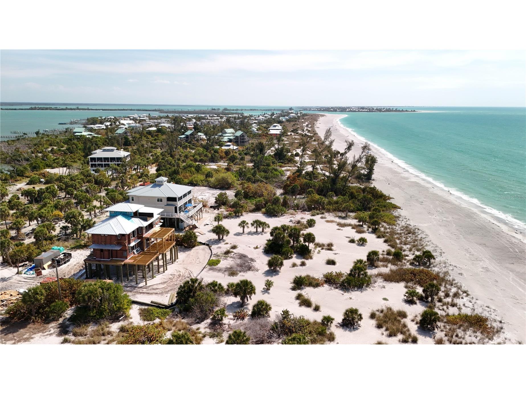 9160 Grand Avenue Placida FL 33946 D6146282 image23