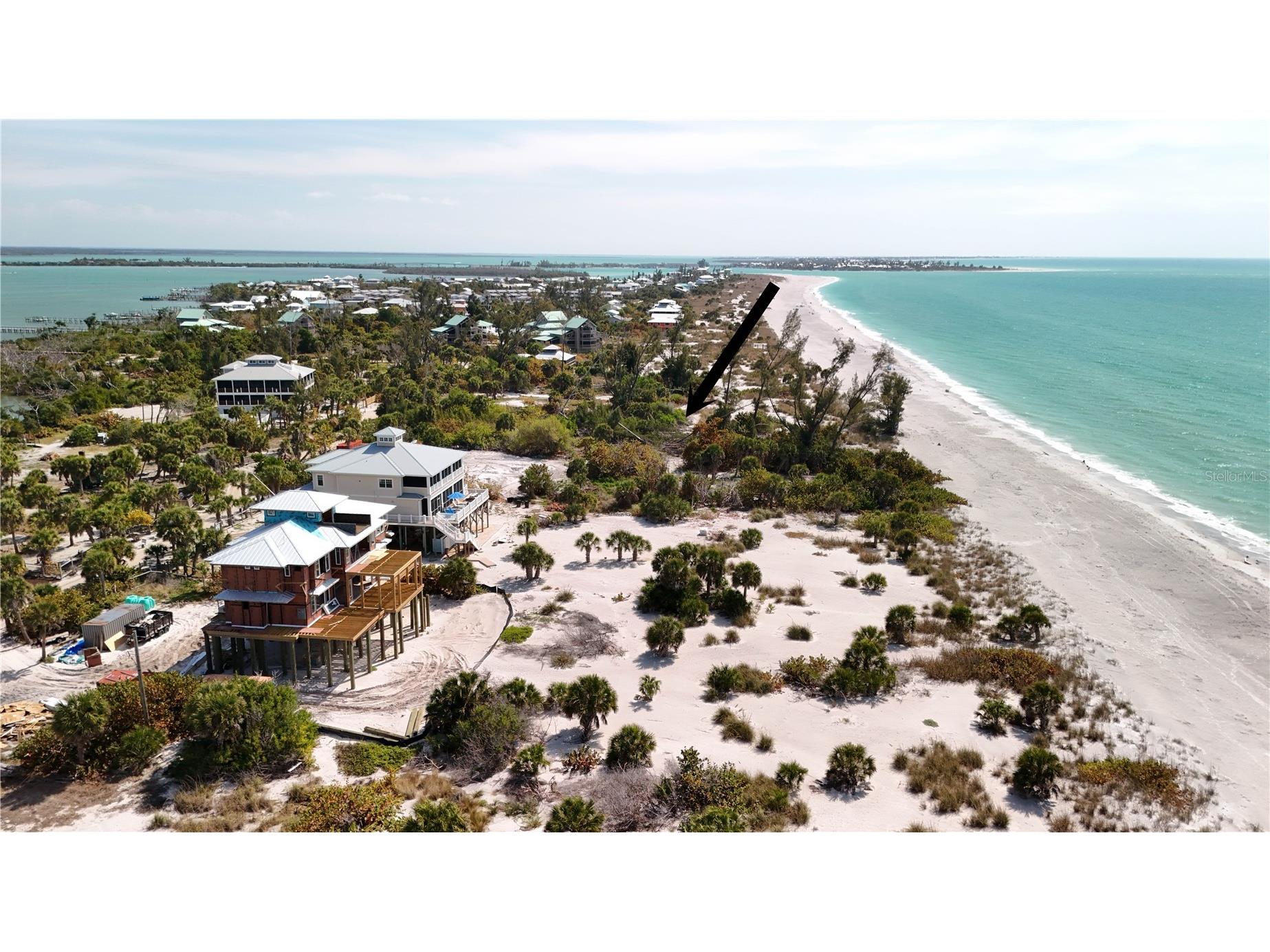 9160 Grand Avenue Placida FL 33946 D6146282 image24