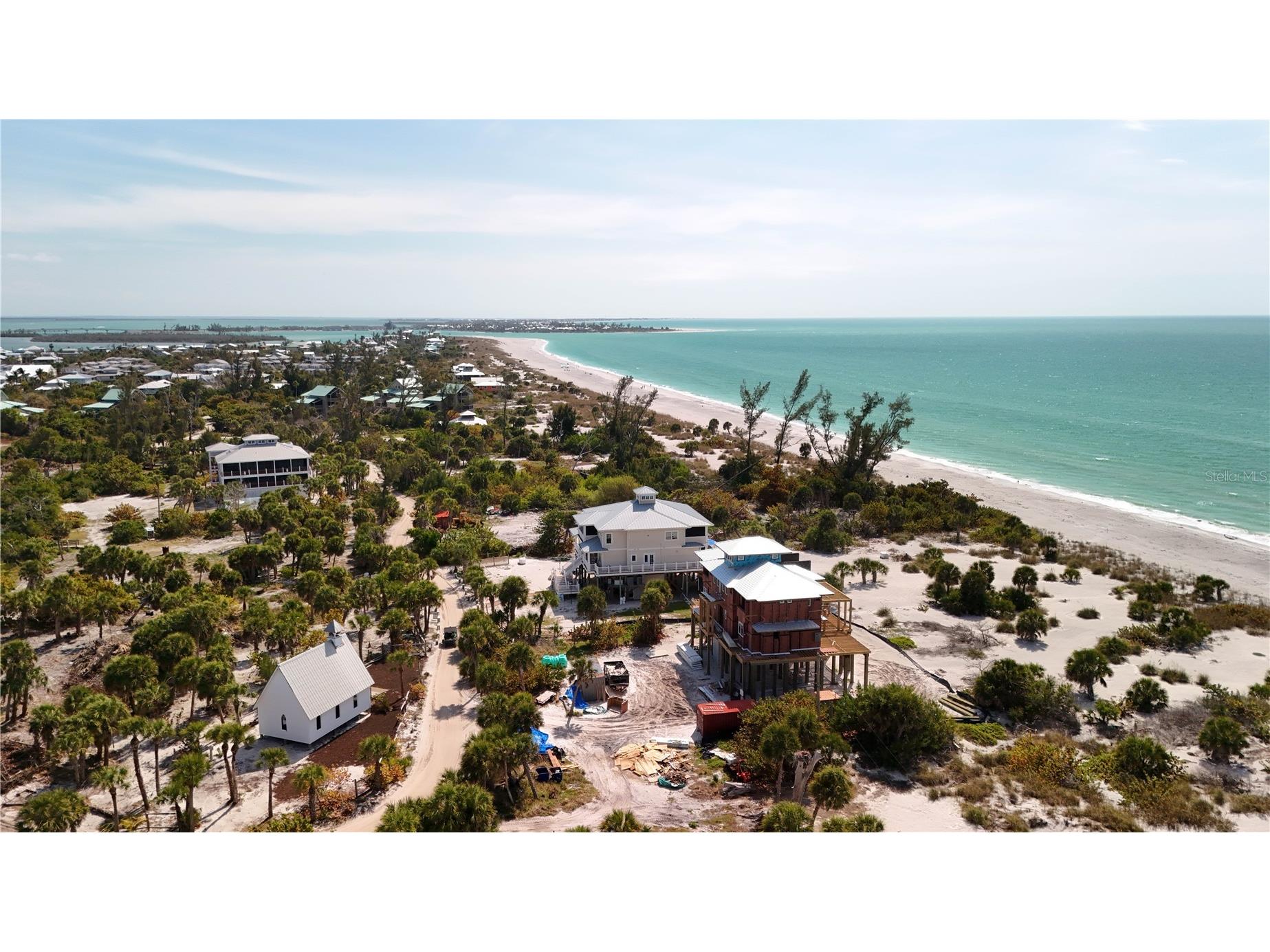 9160 Grand Avenue Placida FL 33946 D6146282 image25