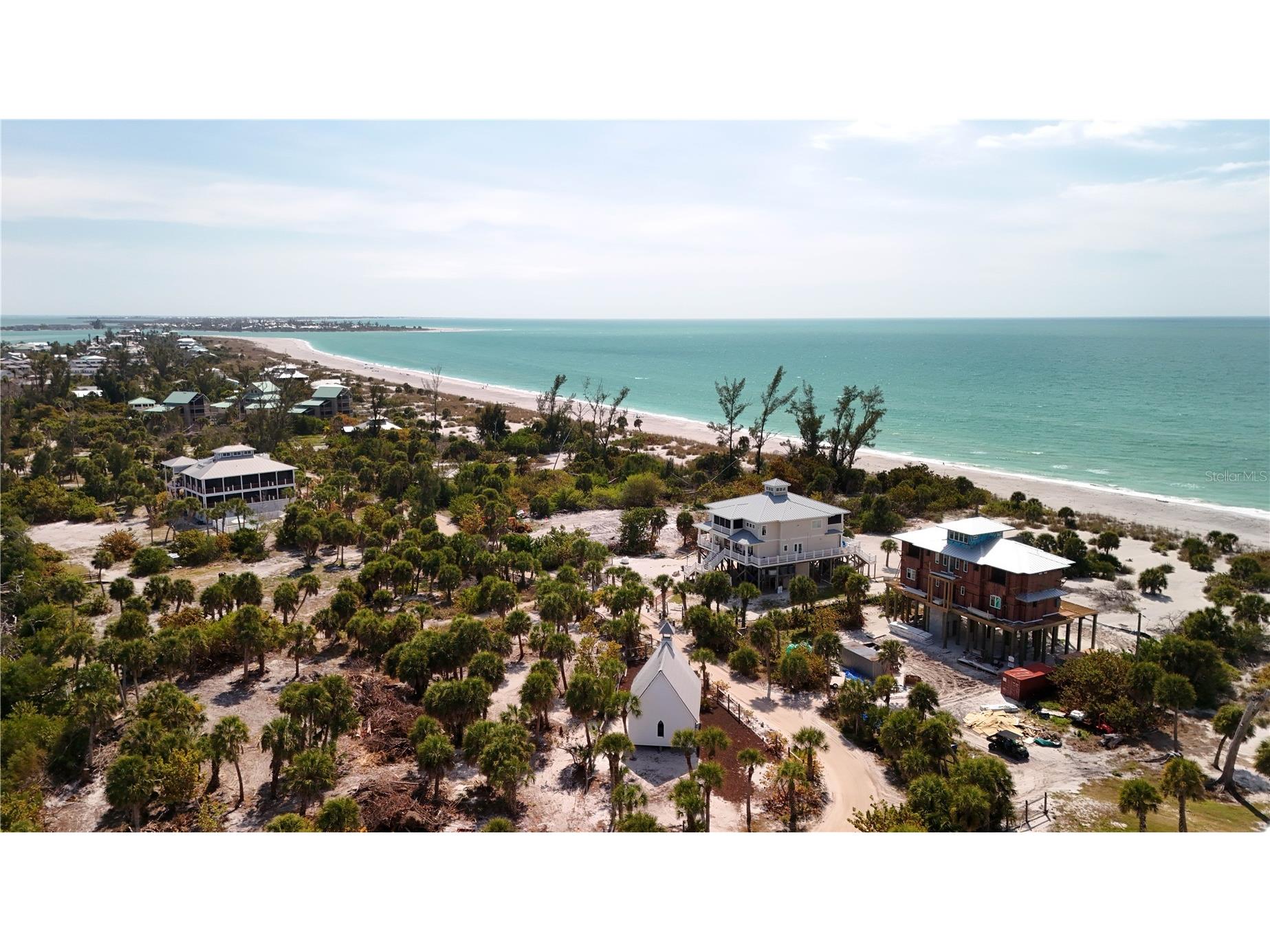 9160 Grand Avenue Placida FL 33946 D6146282 image26