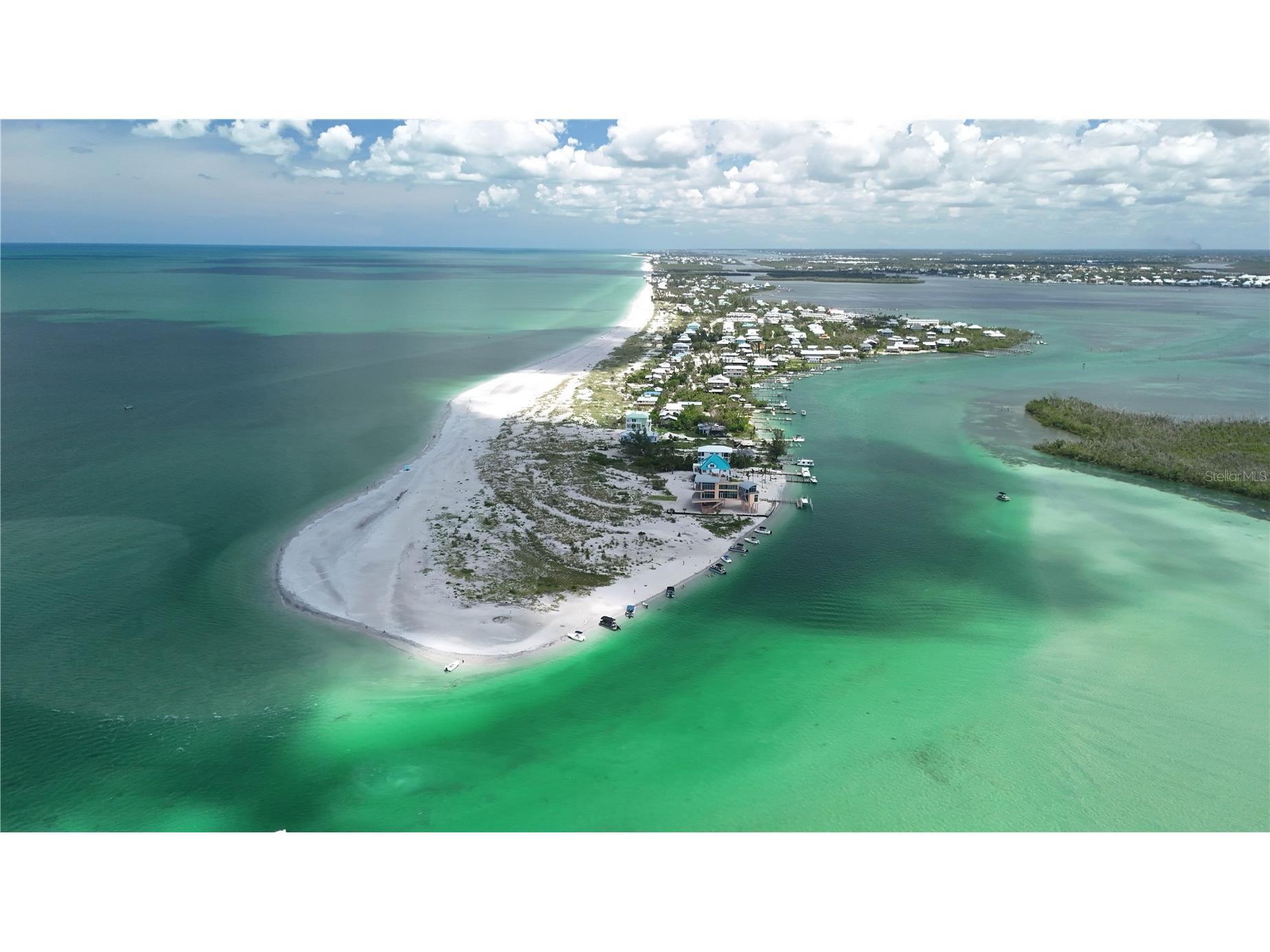 9160 Grand Avenue Placida FL 33946 D6146282 image28