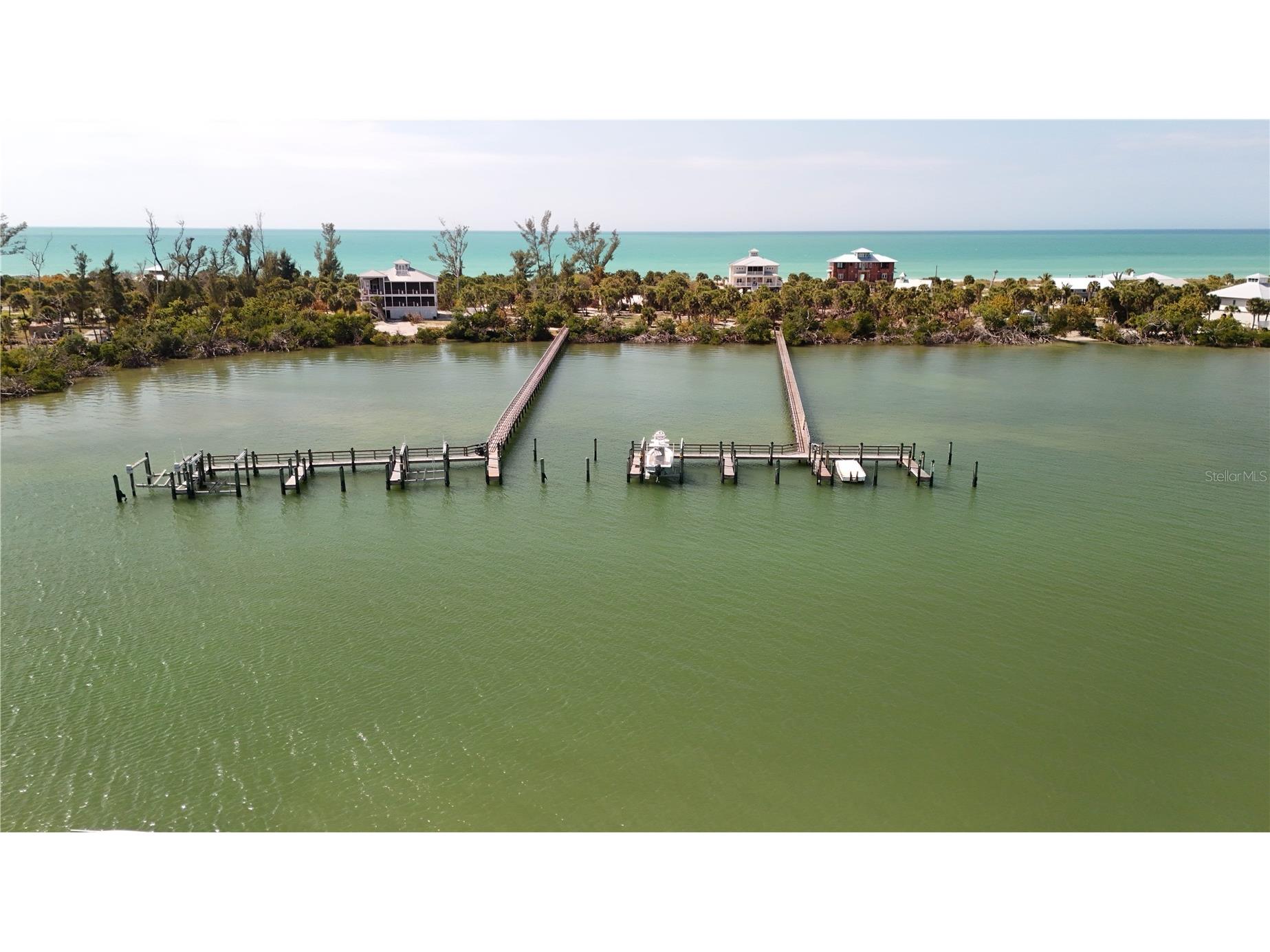 9160 Grand Avenue Placida FL 33946 D6146282 image3