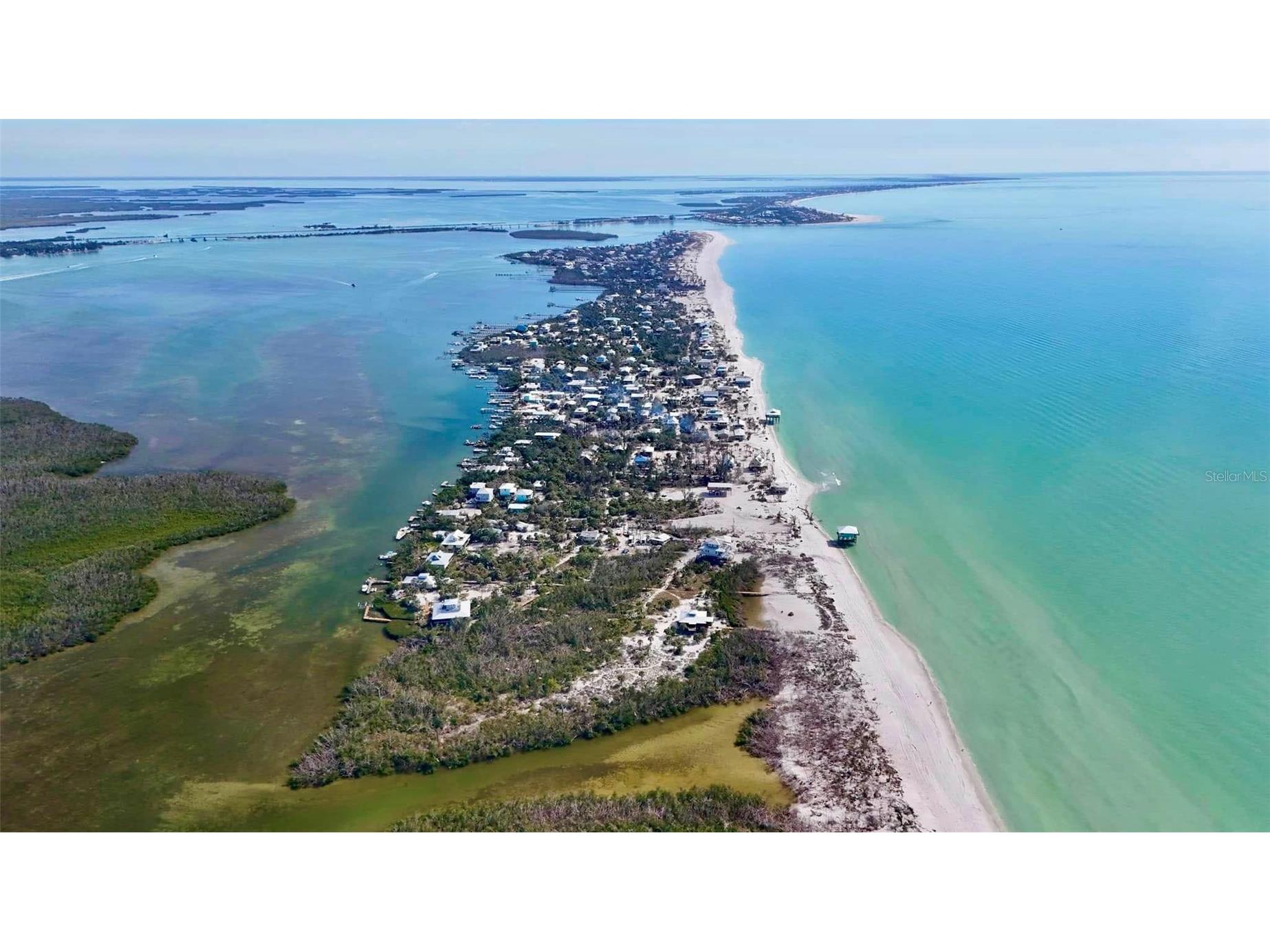 9160 Grand Avenue Placida FL 33946 D6146282 image30