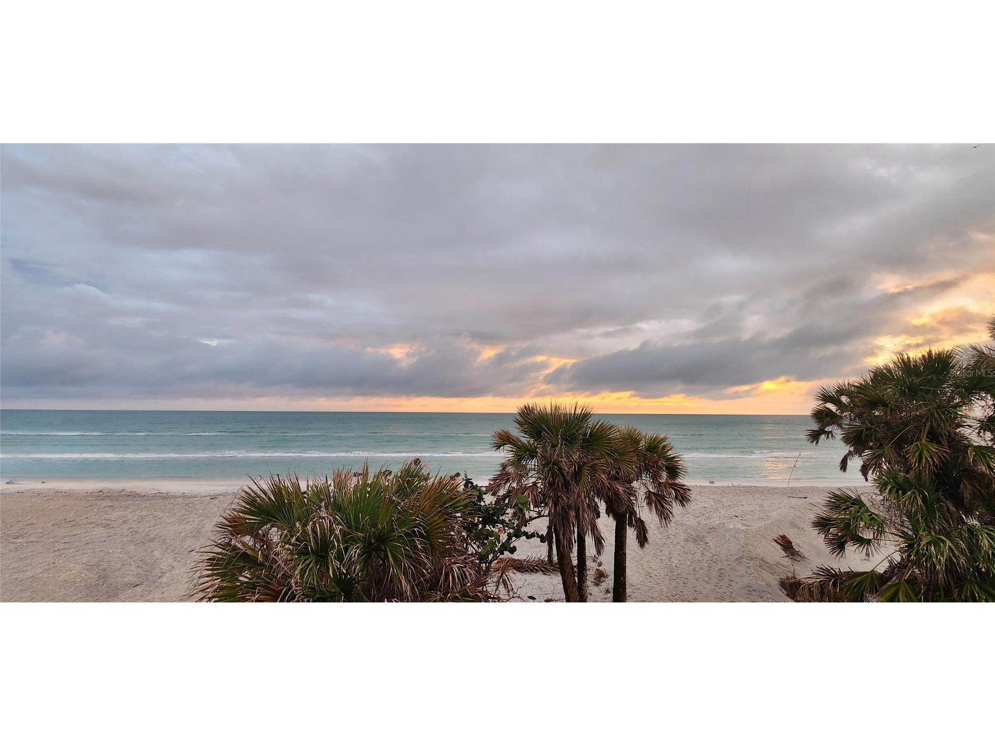9160 Grand Avenue Placida FL 33946 D6146282 image34