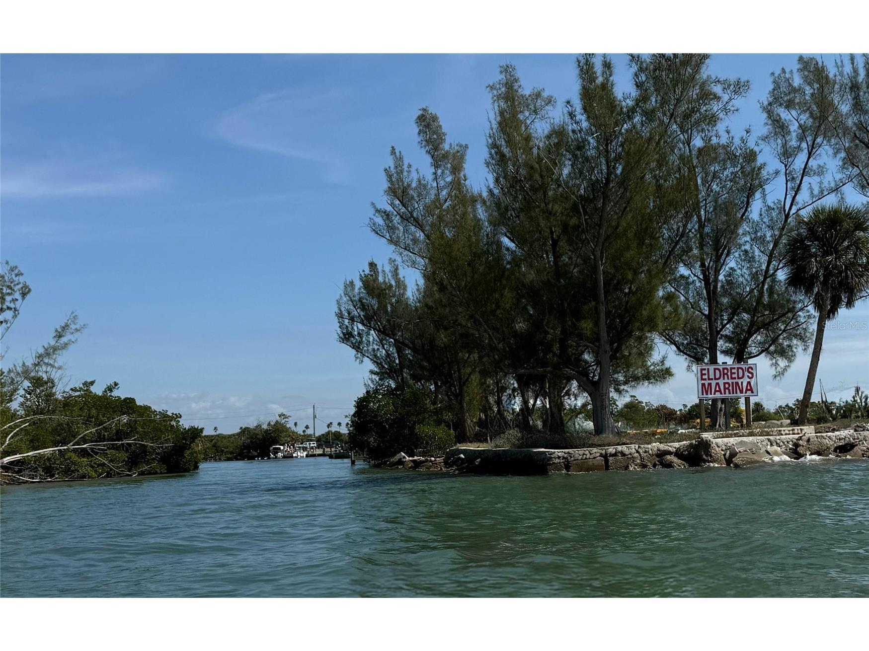 9160 Grand Avenue Placida FL 33946 D6146282 image39