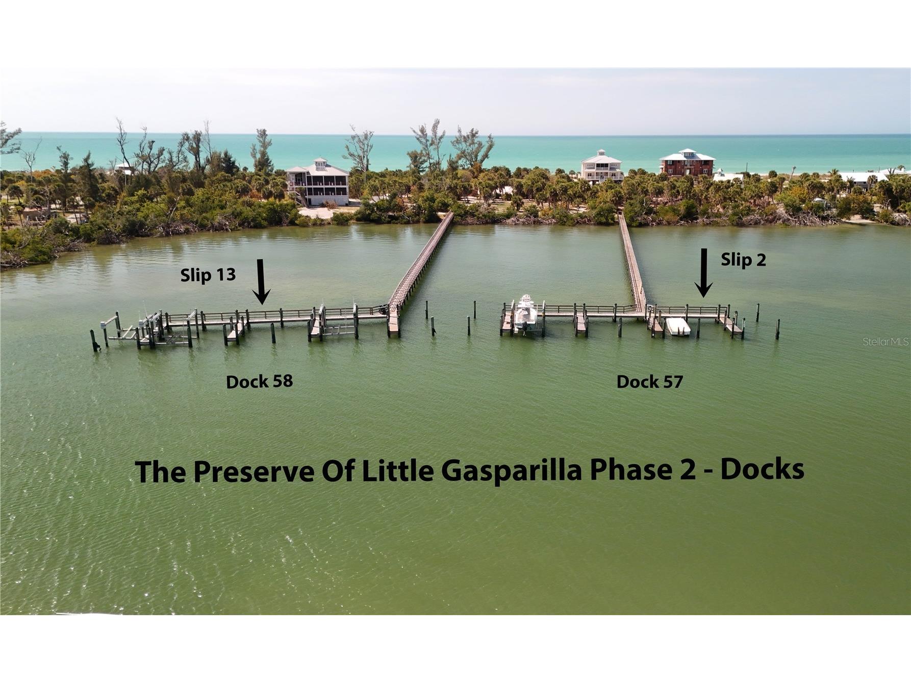 9160 Grand Avenue Placida FL 33946 D6146282 image4