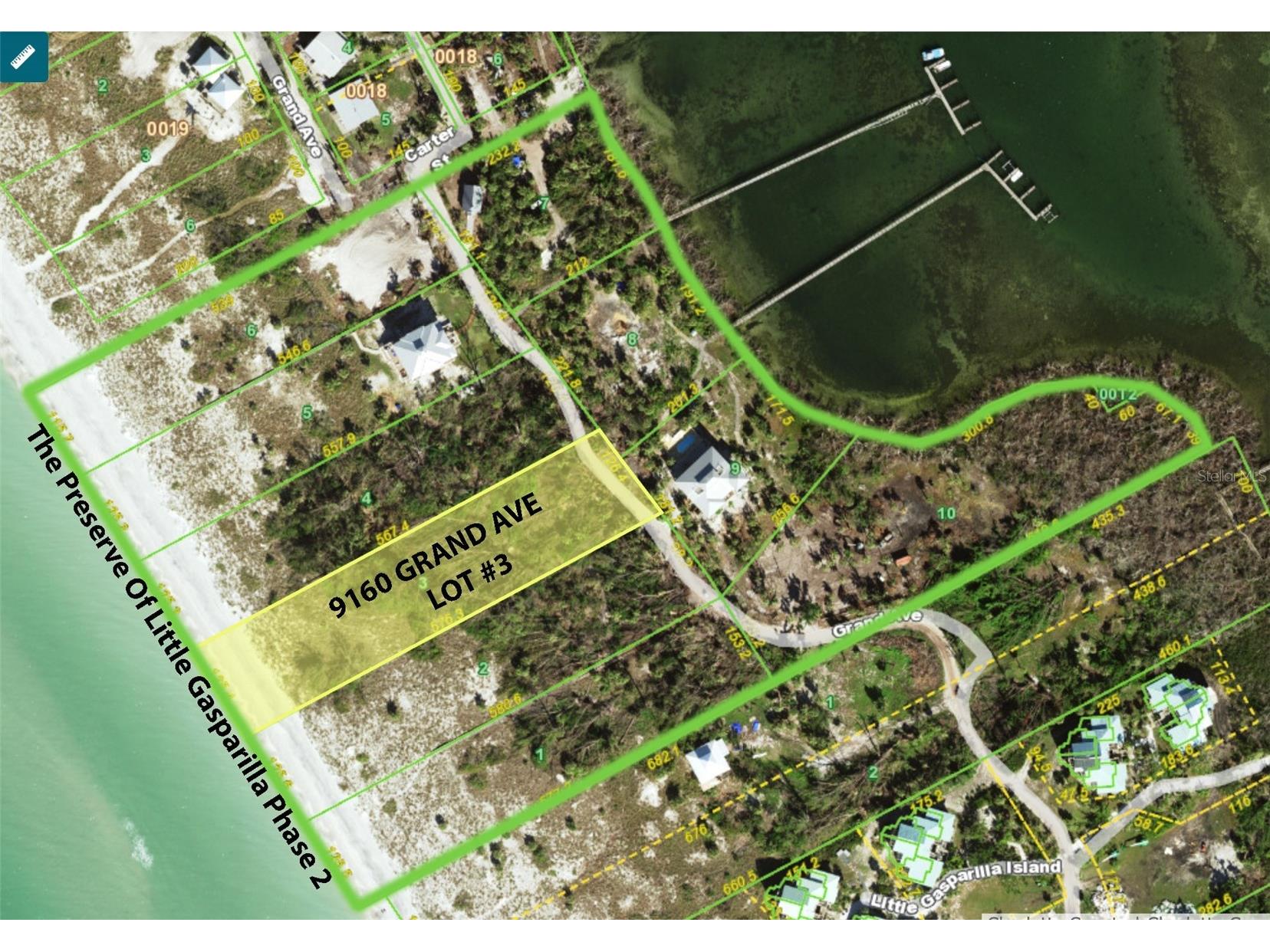 9160 Grand Avenue Placida FL 33946 D6146282 image41