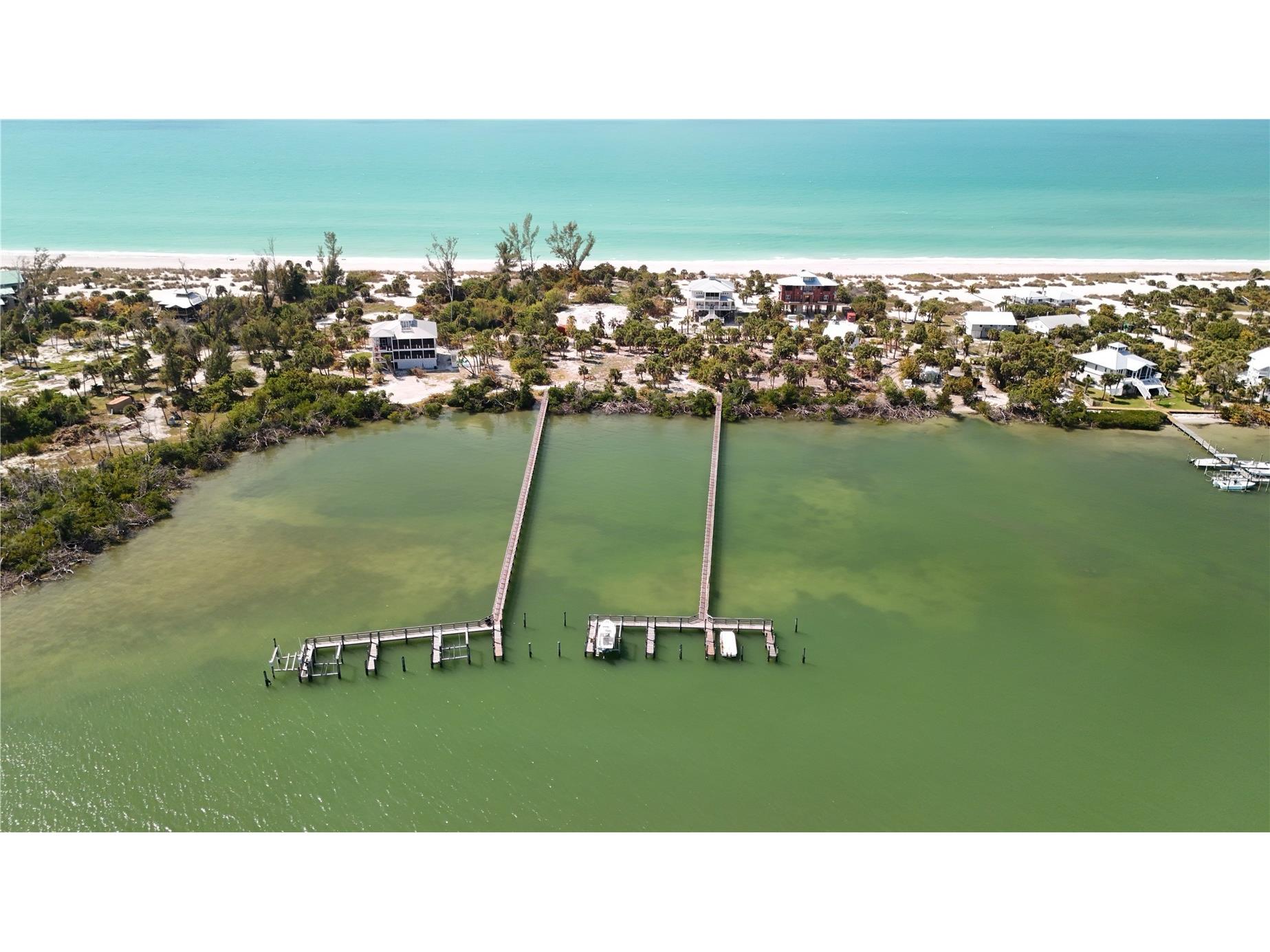 9160 Grand Avenue Placida FL 33946 D6146282 image5