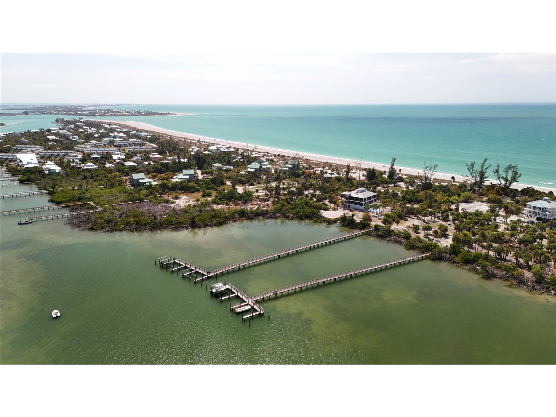 9160 Grand Avenue Placida FL 33946 D6146282 image6