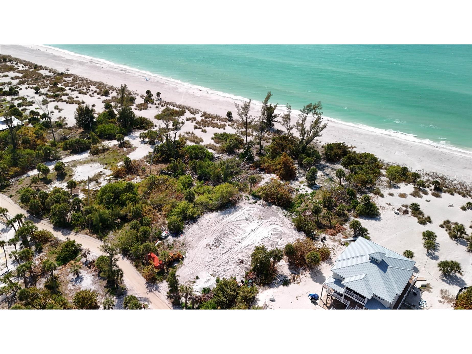9160 Grand Avenue Placida FL 33946 D6146282 image7