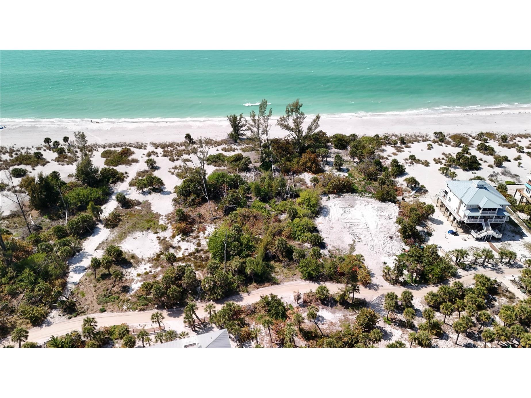 9160 Grand Avenue Placida FL 33946 D6146282 image9