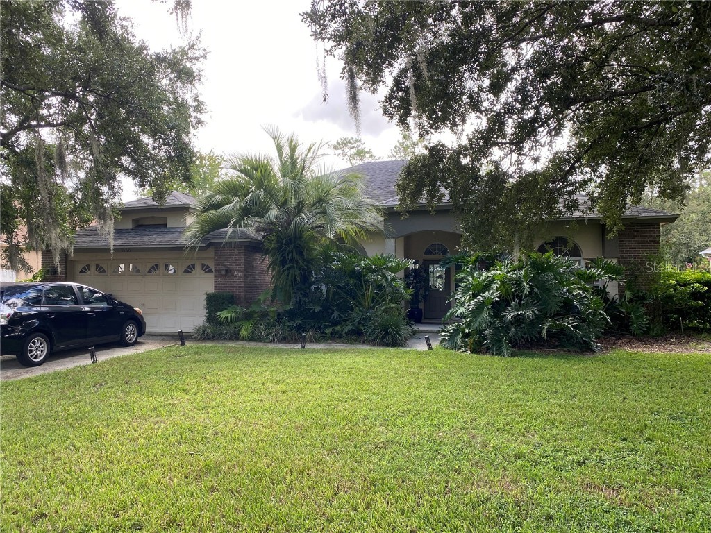 9160 Lake Burkett Drive Orlando FL 32817 - LAKE PEARL O6350772 image1