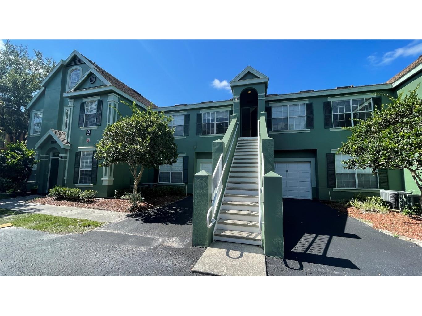 9160 Lake Chase Island Way #9160 Tampa FL 33626 O6103228 image1