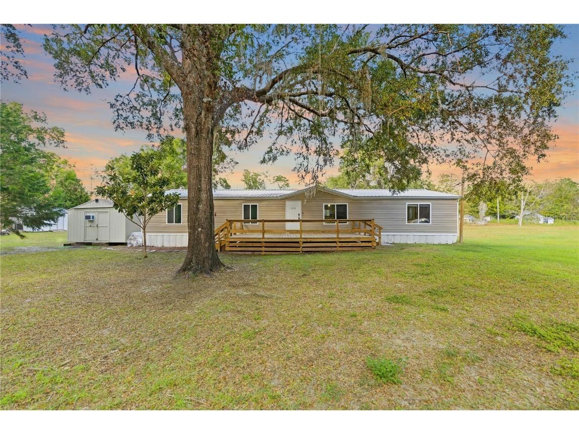 9160 NW 131 Court Ocala FL 34482 OM713194 image1