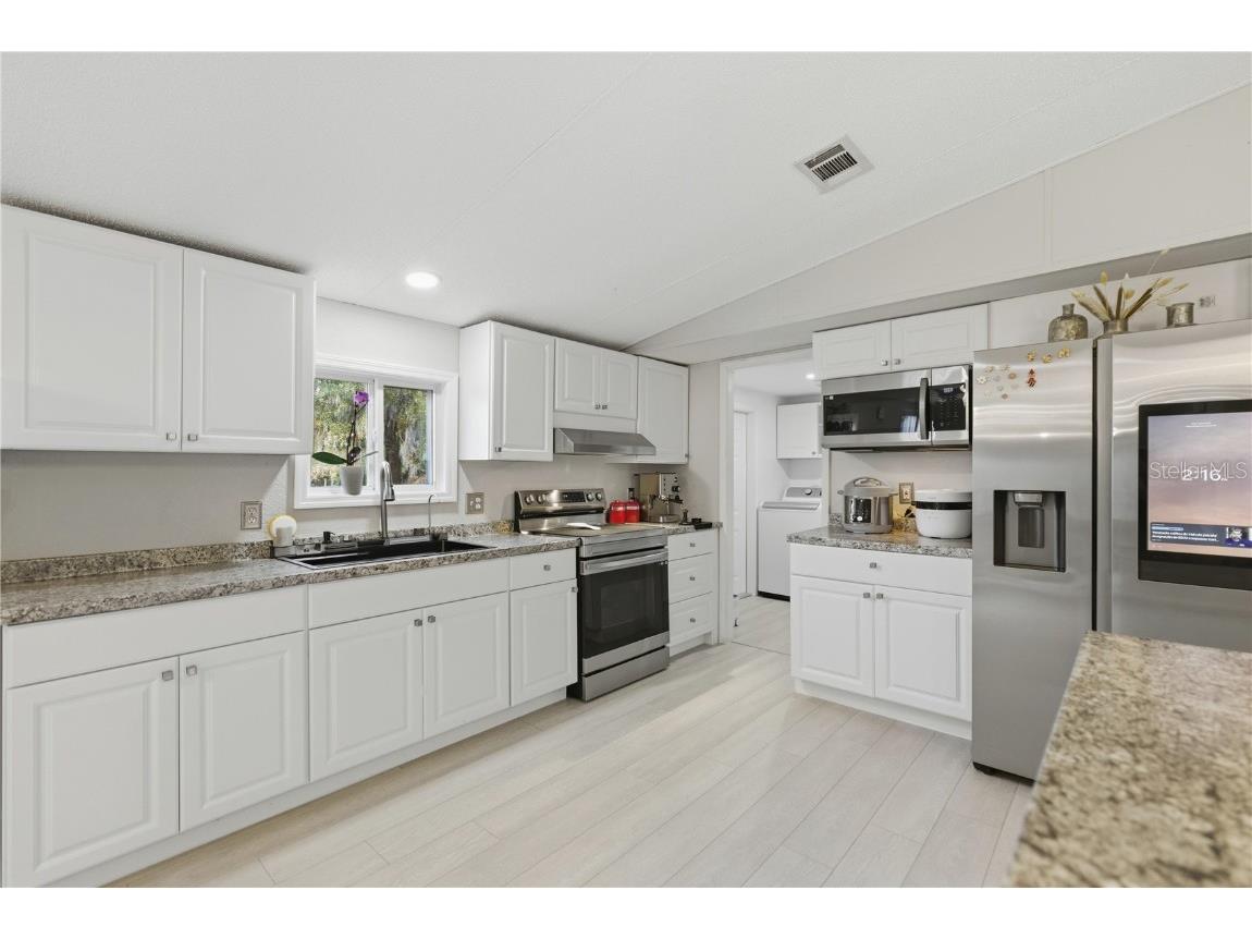 9160 NW 131 Court Ocala FL 34482 OM713194 image10