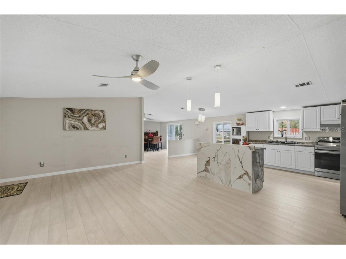 9160 NW 131 Court Ocala FL 34482 OM713194 image11