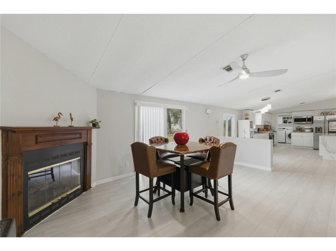 9160 NW 131 Court Ocala FL 34482 OM713194 image12