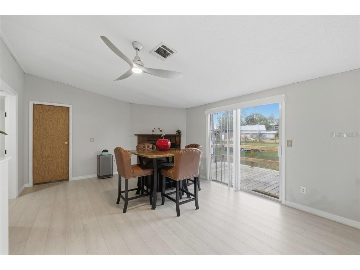 9160 NW 131 Court Ocala FL 34482 OM713194 image13