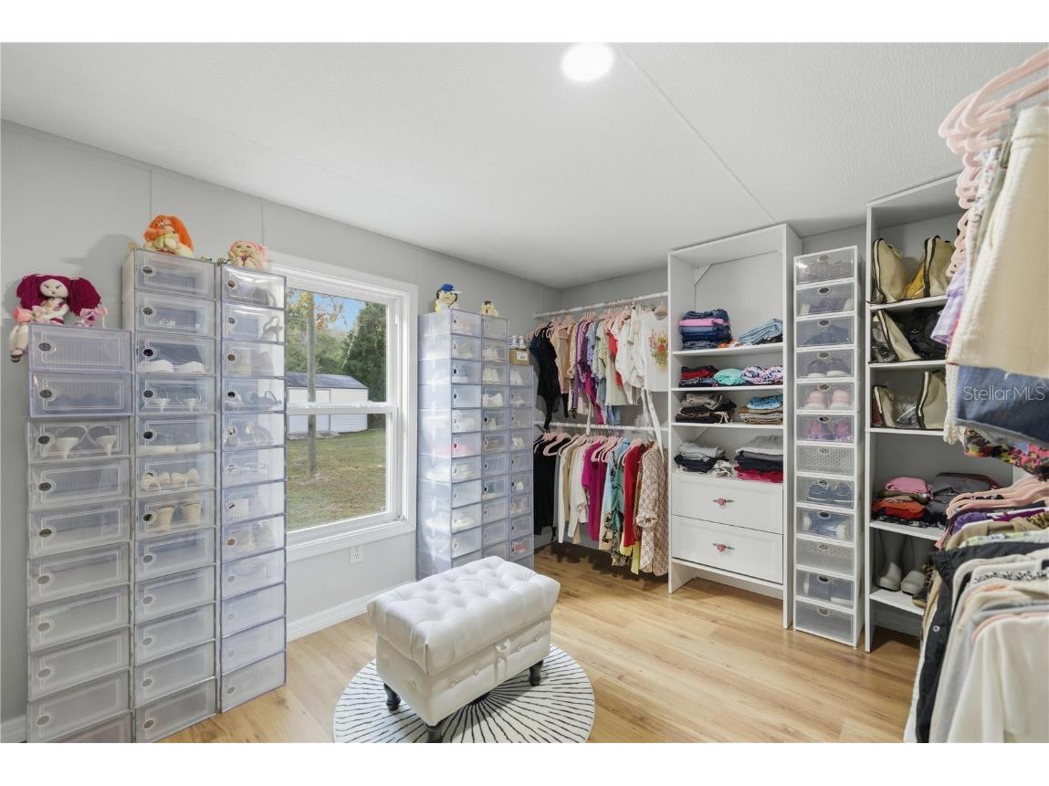 9160 NW 131 Court Ocala FL 34482 OM713194 image14